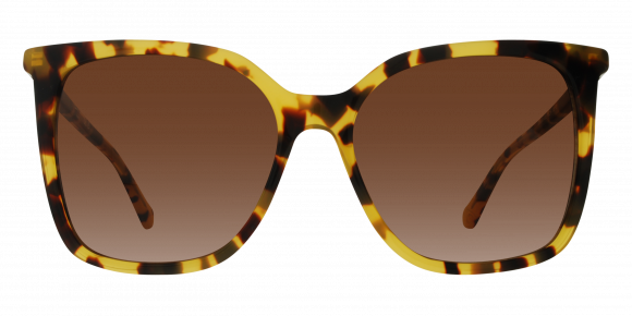 Gant GA8093